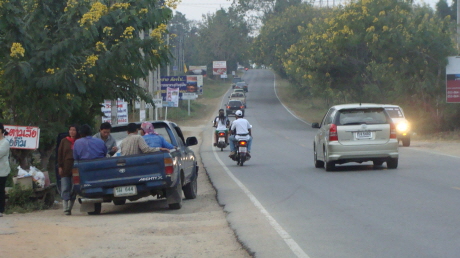 2090725049_bcb92f6f_C5A9B1E2BAAFC8AF_BBE7BABB%2B-%2BDSC01400.JPG