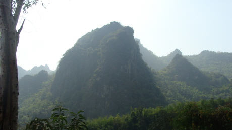 2090725049_de624c77_C5A9B1E2BAAFC8AF_DSC01342.JPG