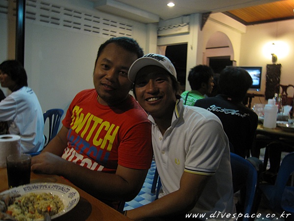 2090727776_d8c68a74_k%2B28329.JPG