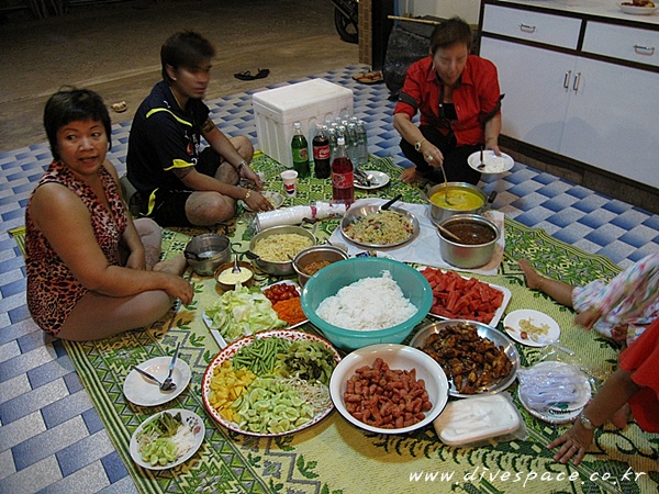 2090727776_f2ce9a50_p.JPG