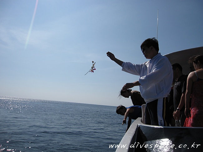 2090727812_7c8605ff_S5%2B281629.JPG