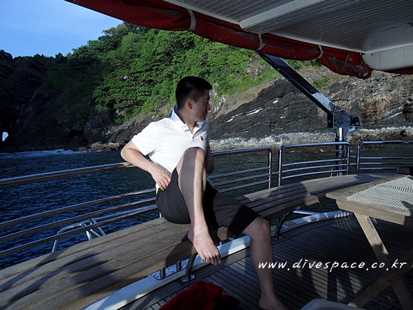 2090727865_aecee3c3_s2%2B281229.JPG