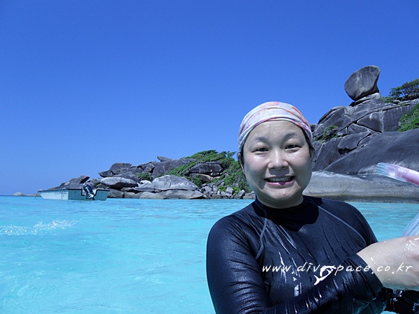 2090729089_00f82889_similan%2B283229.JPG