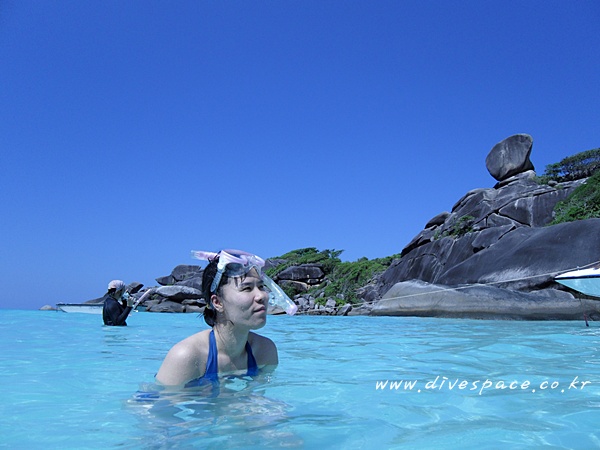 2090729089_0c5d639a_similan%2B283129.JPG