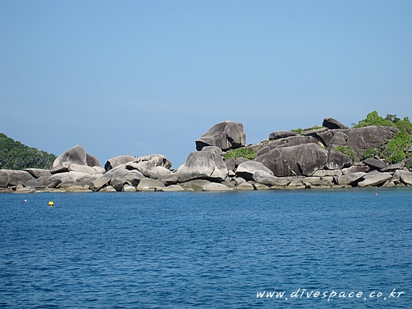 2090729089_2576d574_similan%2B28229.JPG