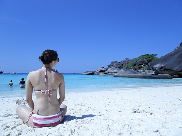 2090729089_3345a88e_similan%2B282829.JPG