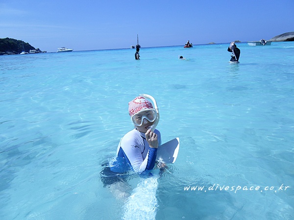 2090729089_6ff5905f_similan%2B283029.JPG