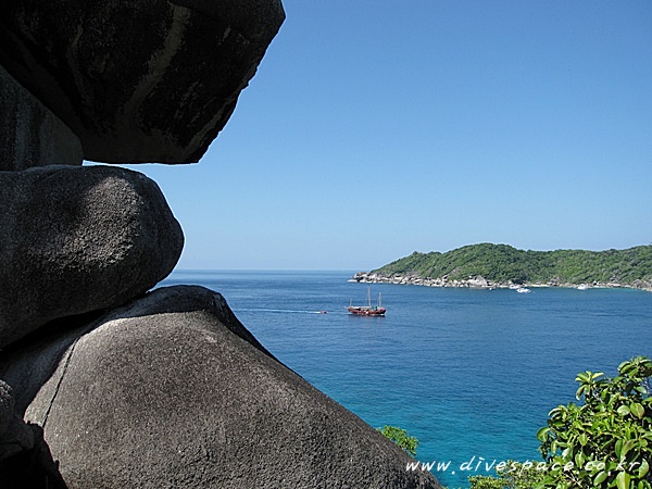 2090729089_7a30eab5_similan%2B282029.JPG