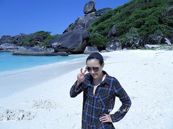 2090729089_85b1e709_similan%2B282629.JPG