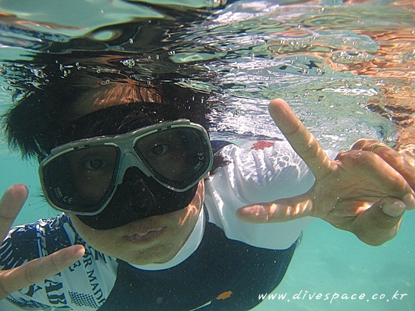 2090729089_9770a5e7_similan%2B283729.JPG