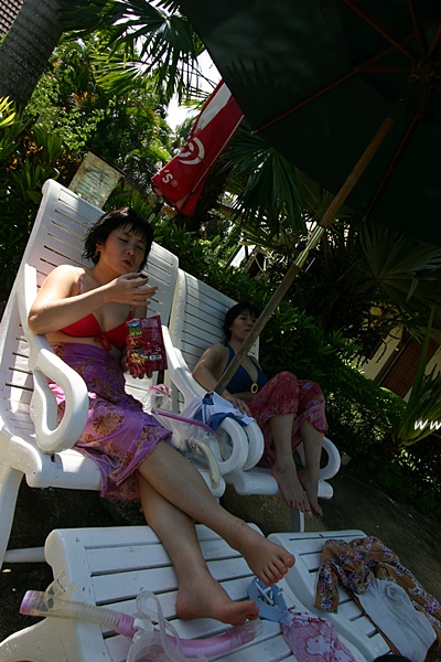 2090729089_99560da7_spa%2B283229.JPG