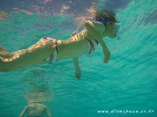 2090729089_c7538ac5_similan%2B283529.JPG