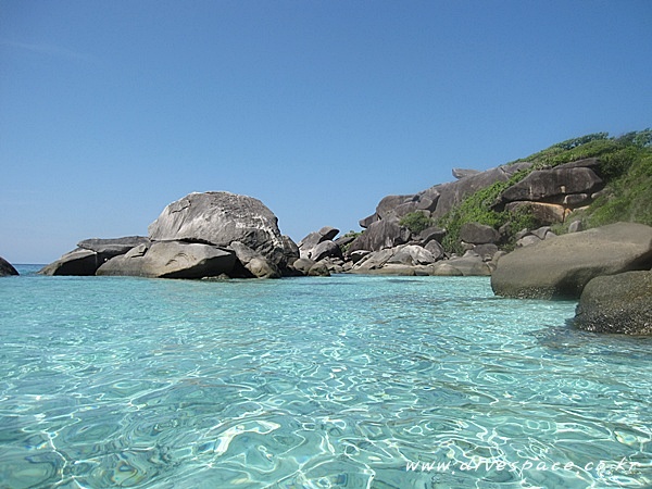 2090729089_dd92eee1_similan%2B281529.JPG