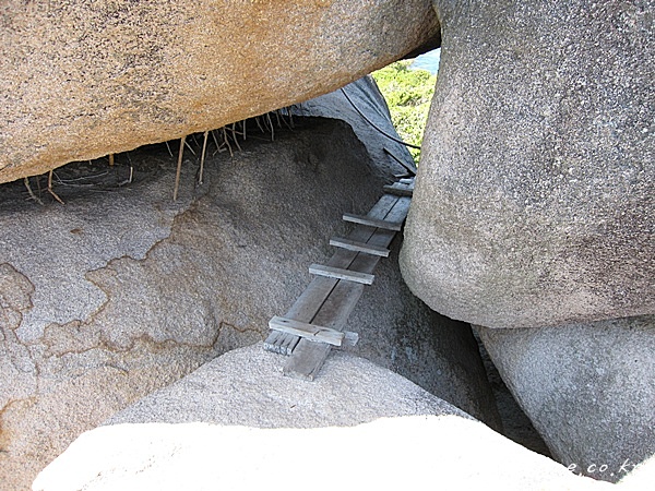 2090729089_e3e9e2ac_similan%2B282129.JPG