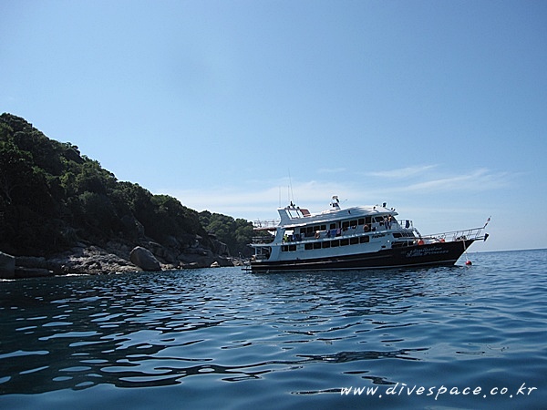 2090729089_f1614fc1_similan%2B283929.JPG