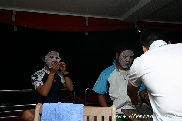 2090729089_fb8d8e93_night%2B28429.JPG
