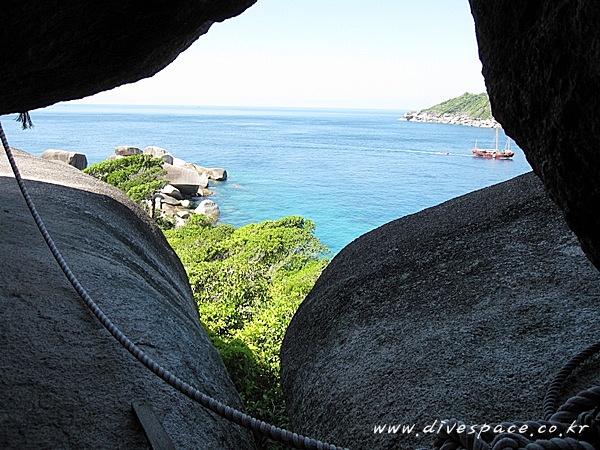 2090729089_fc450258_similan%2B282229.JPG