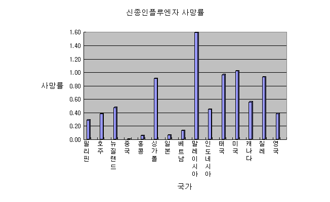 2097068570_a5b975ba_image001.gif