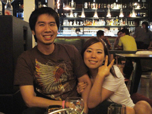 2108743617_06acc716_14-41.jpg