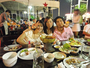2108743617_0ad27ab0_10-27.jpg