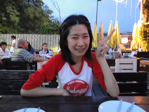 2108743617_0c6028d3_10-14.jpg