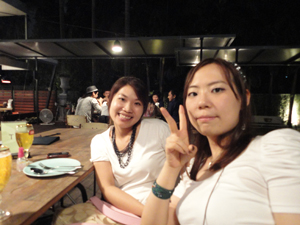 2108743617_1a2cc489_14-24.jpg