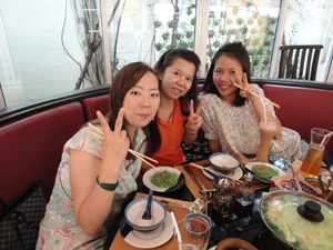 2108743617_1bdbf9cf_11-15.jpg