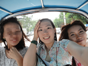 2108743617_1c8959ad_11-3.jpg