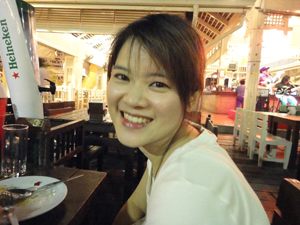 2108743617_1ecc858c_10-30.jpg