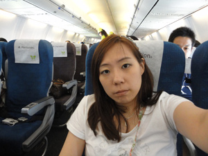 2108743617_26d1622d_15-17.jpg