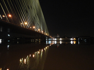 2108743617_320fdc3b_10-55.jpg