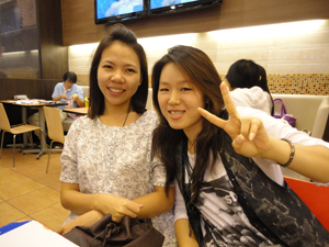 2108743617_34bee2a9_12-11.jpg