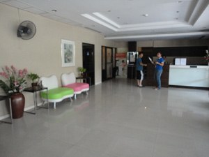 2108743617_38d7e3d8_15-01.jpg