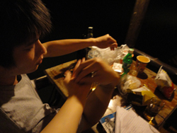 2108743617_3b9654cc_04-67.jpg