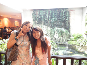 2108743617_3cc7d46c_11-32.jpg