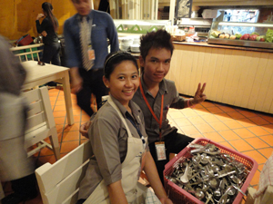 2108743617_3ec67b9b_10-41.jpg