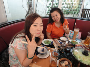 2108743617_3fc3f785_11-14.jpg