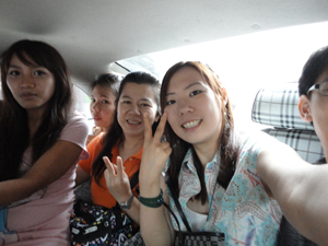 2108743617_4cb80cc0_11-38.jpg
