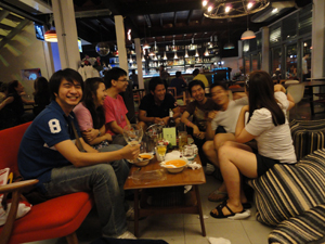 2108743617_4d49d762_14-38.jpg