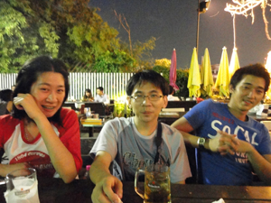 2108743617_4de91920_10-35.jpg