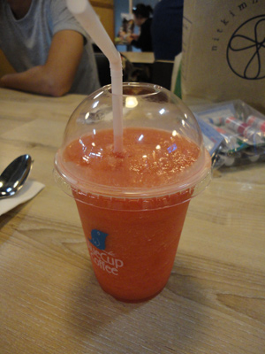 2108743617_510cb9cb_15-07.jpg