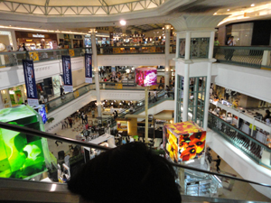 2108743617_51510bf9_14-14.jpg
