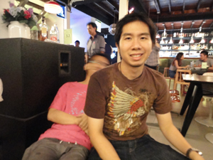 2108743617_51b6d7ff_14-29.jpg