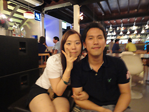 2108743617_58694f5b_14-45.jpg