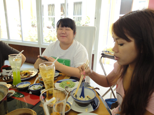 2108743617_5a53a396_11-21.jpg