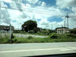 2108743617_5abae049_04-7.jpg