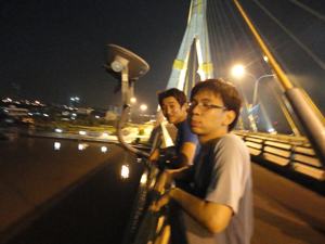 2108743617_5cc7f4ed_10-48.jpg