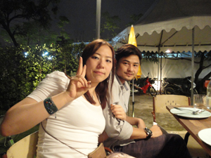 2108743617_5f7cc2b4_14-25.jpg