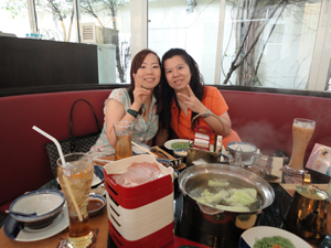 2108743617_6265c8e0_11-19.jpg