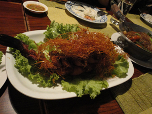 2108743617_67adbed7_12-45.jpg